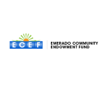 /public/logoimage/1431791966ECEF 2-01.png